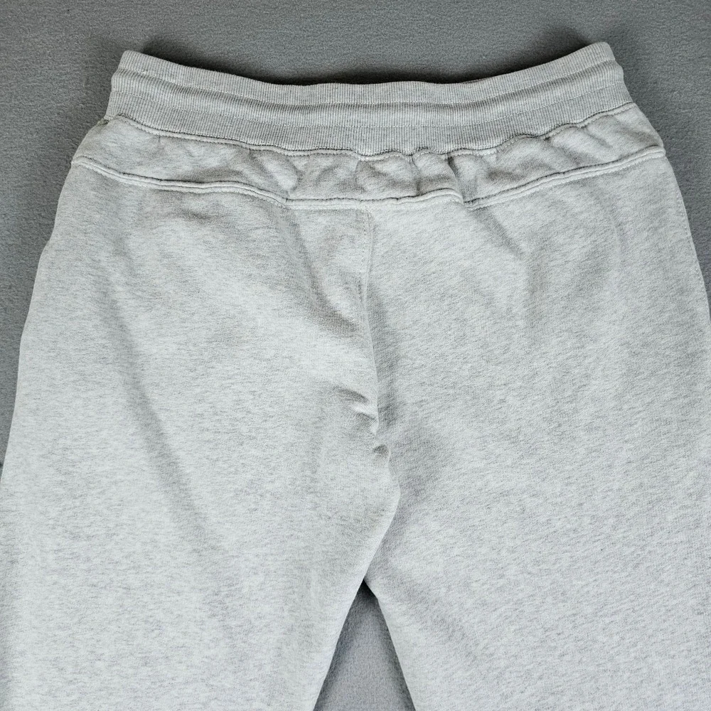 Free People excellent pre